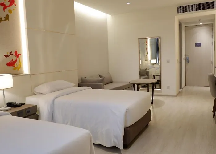 Jasmine 59 Thonglor